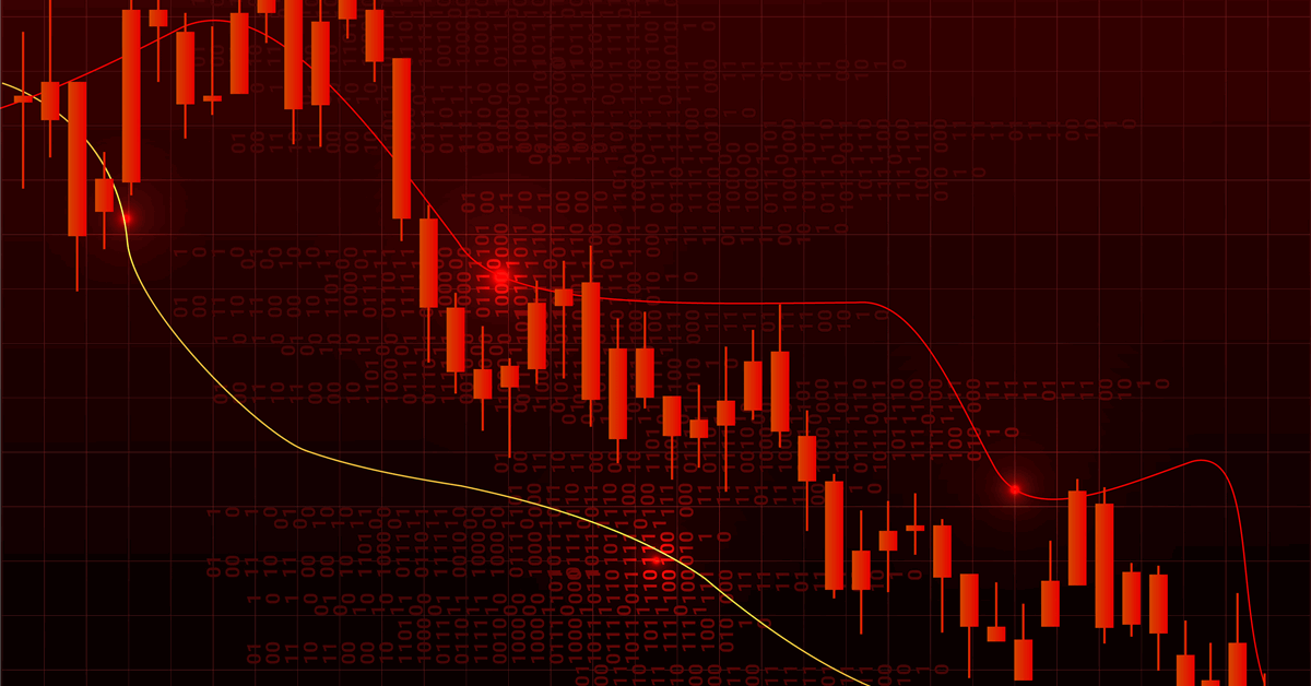 Oil Drops on Weak U.S. Data