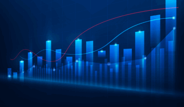 Oil Rises on Fed Rate Cut Hopes