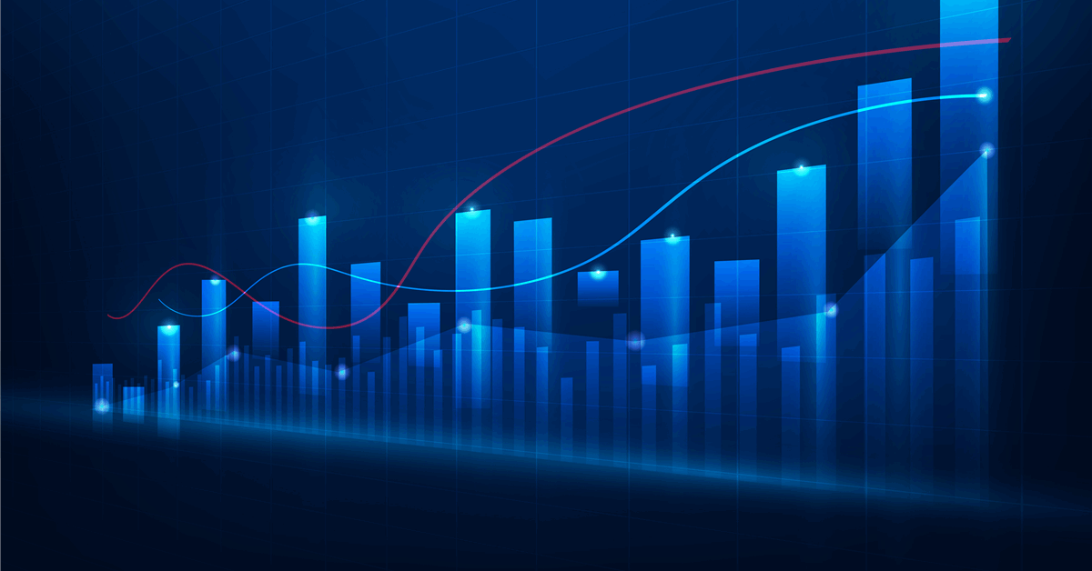 Oil Rises on Fed Rate Cut Hopes
