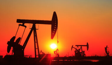 Crude oil prices decline to $69.4 as OPEC+ increases production levels