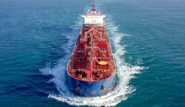 Crude Prices Recover on Geopolitical Concerns