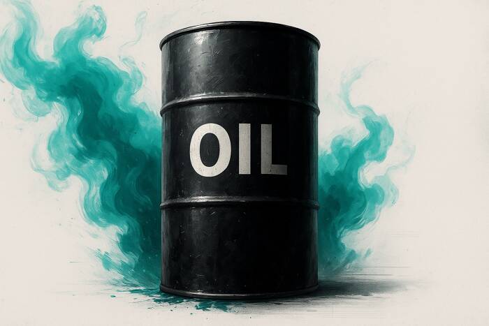 Oil News: 50-Day Average Caps Crude Gains Ahead of Key OPEC+ Production Decision
