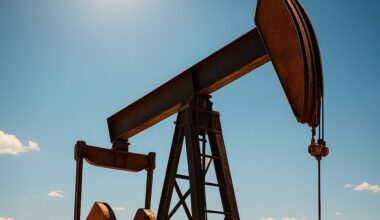 Crude oil settles at $66.29