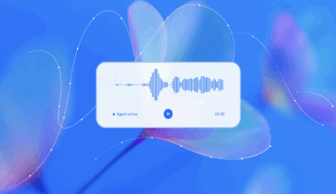 OpenAI, GPT-realtime, Voice AI