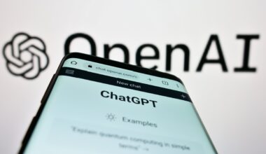 OpenAI Adds 200 Million Weekly Users in 4 Months