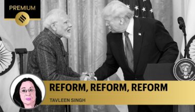 us-india ties