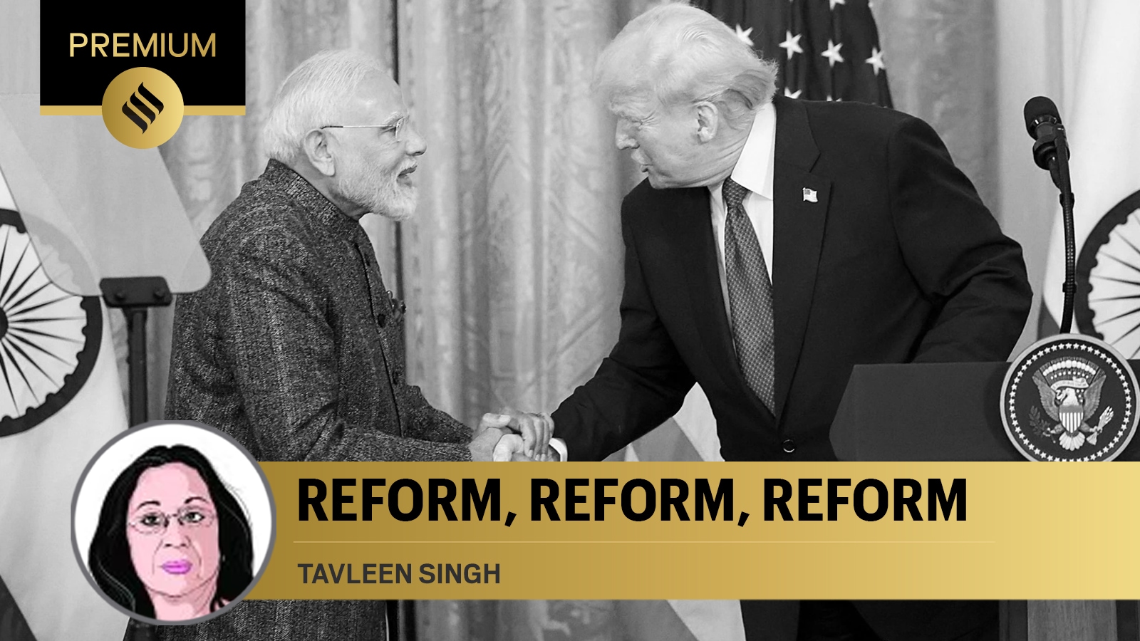 us-india ties
