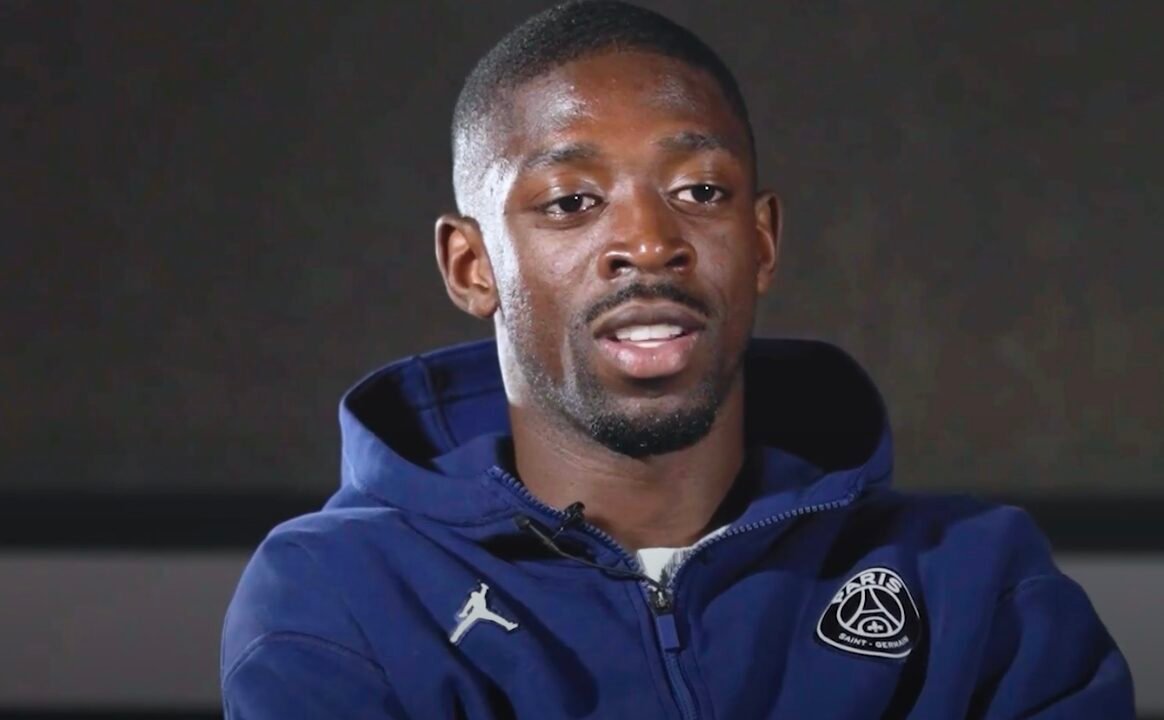 Le surmenage guette, les joueurs du PSG n'ont pas eu assez de vacances