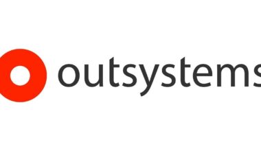 OutSystems Appoints Sei-joon Ahn as New Country Manager for South Korea