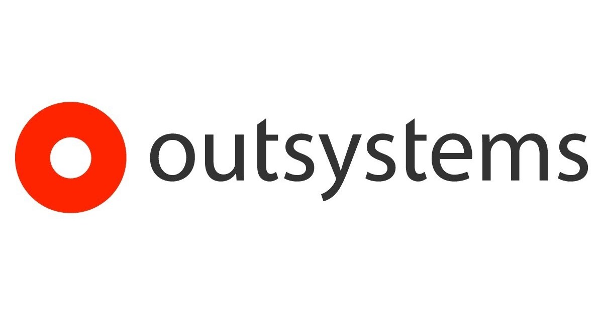 OutSystems Appoints Sei-joon Ahn as New Country Manager for South Korea