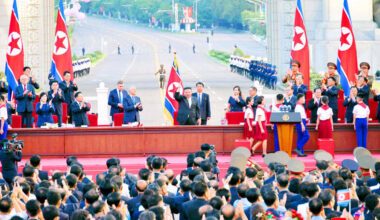 World News Quick Take - Taipei Times