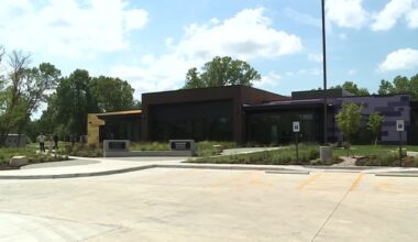Flint Hills Child Care Business Initiative primed to increase available childcare in region