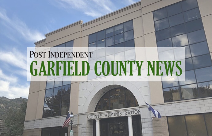 Garfield County Commissioners approve permit for nearly 40 new gas wells outside Rifle 