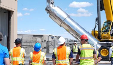 PNNL studying spent nuclear fuel to boost power plant performance