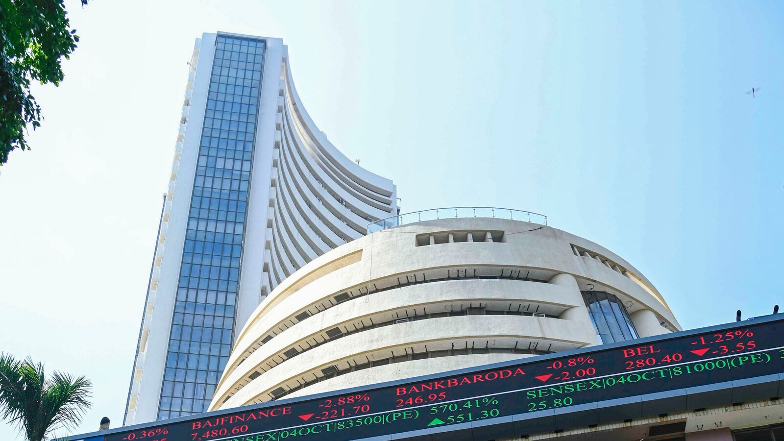 Stock market today: 161 stocks hit 52-week lows, 122 stocks at 52-week high as Nifty 50, Sensex end nearly 1% higher