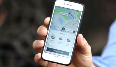 limit croatian taxi prices