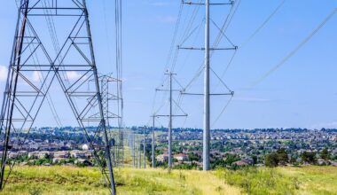 Electric Bills Have Skyrocketed 32% Since 2014—Here’s How it’s Hitting Your Wallet
