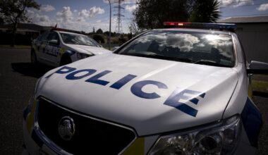 Police investigation launched after 39-year old critically injured in shooting