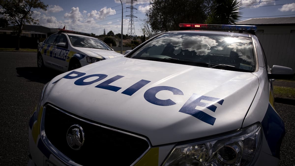 Police investigation launched after 39-year old critically injured in shooting