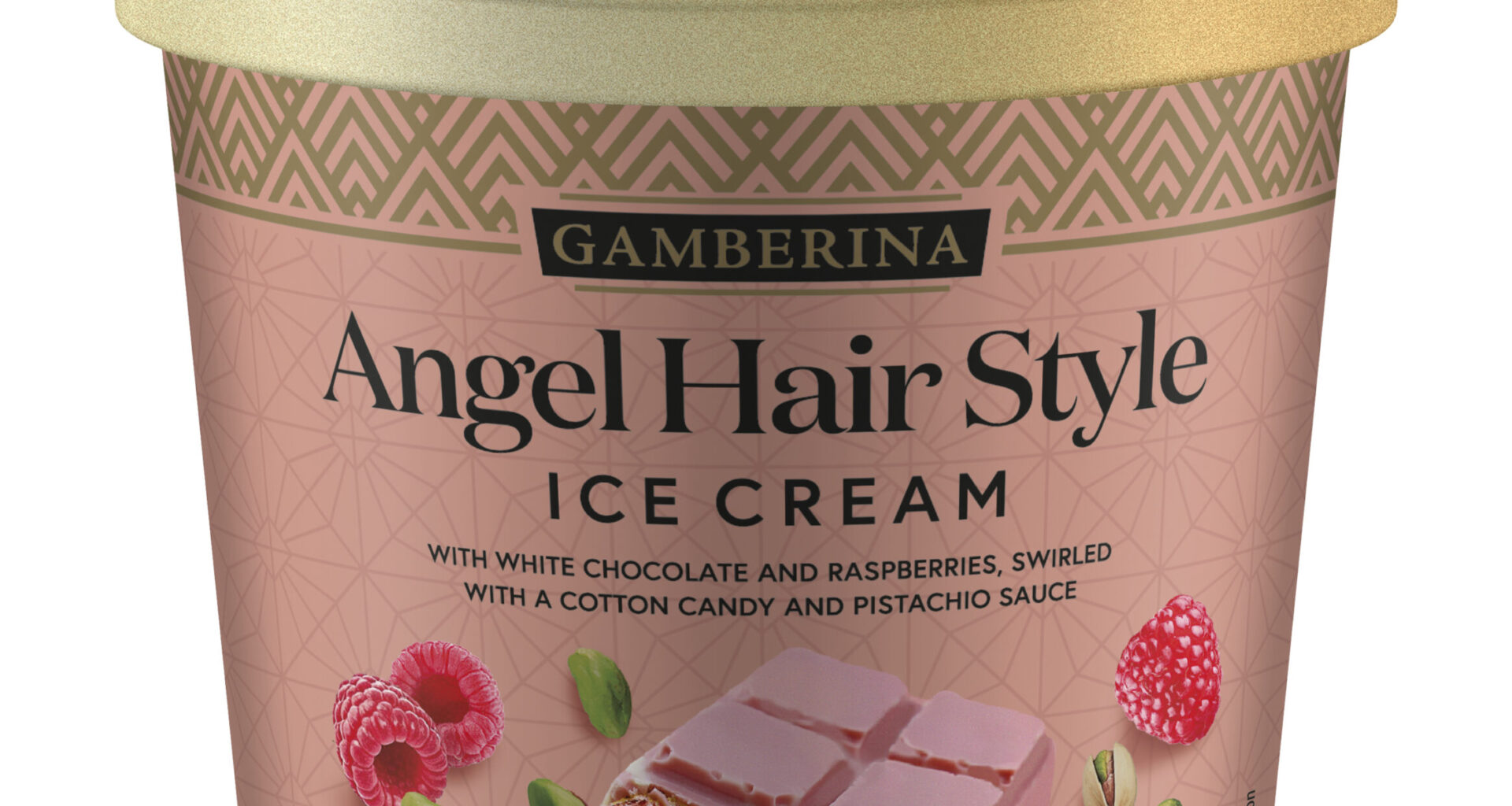 ALDI LAUNCHES UK SUPERMARKET FIRST ANGEL HAIR ICE CREAM FOLLOWING VIRAL TIKTOK CRAZE 