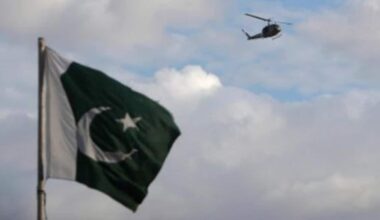 Pakistan misses 3 out of 5 IMF targets ahead of second review of $7 billion bailout – Firstpost