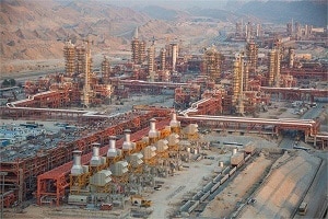 Pars-Special-Energy-Zone-of-Assaluyeh