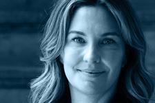 Burson hires Philips comms director to lead the Netherlands