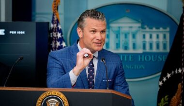 Pete Hegseth (3) microsoft...