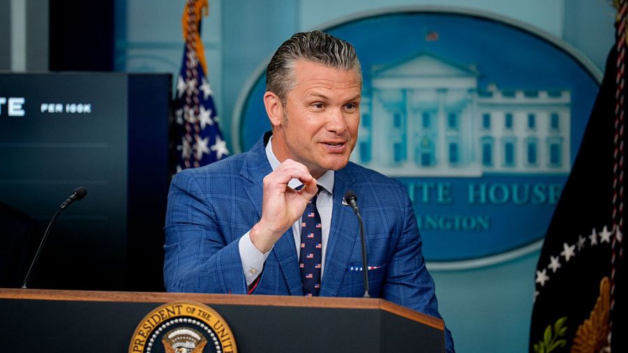 Pete Hegseth (3) microsoft...