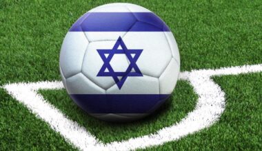 Calls for Italy-Israel football match to be cancelled