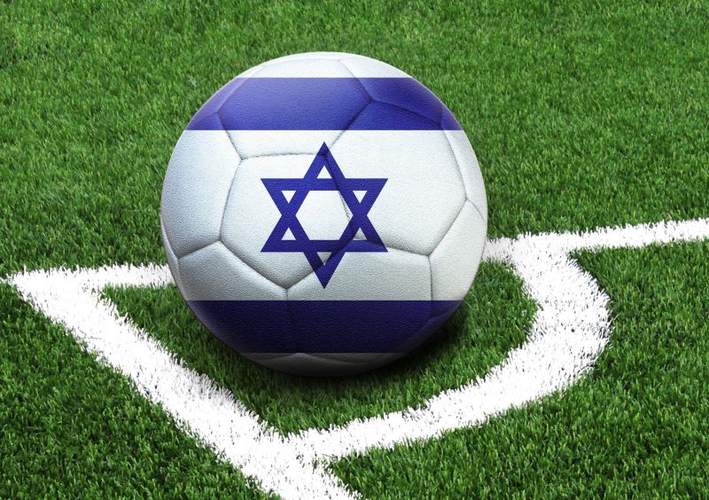 Calls for Italy-Israel football match to be cancelled