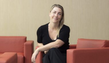 Want to solve Australia's productivity crisis? Think Quantum
