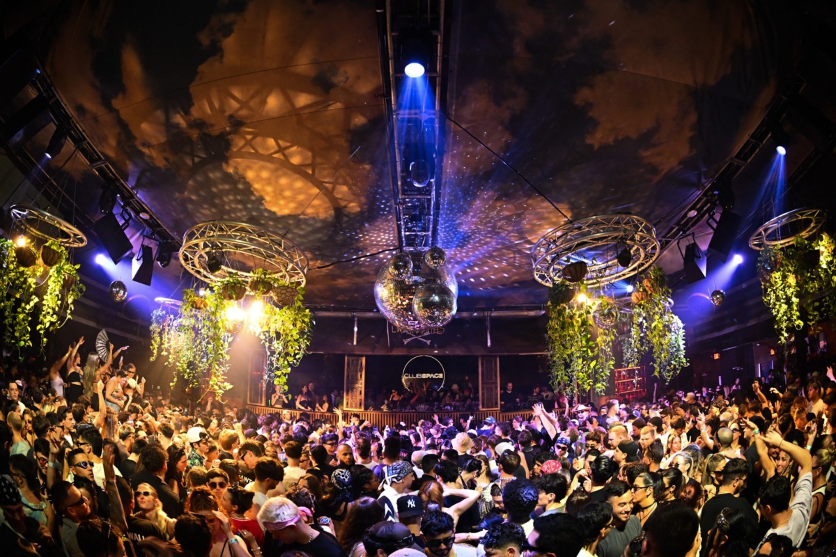 Insomniac files lawsuit against Club Space minority owners over alleged partnership breachPhoto 10 03 2025 4 52 50 AM Scaled 1