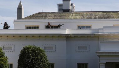 Trump’s Right-Wing Socialism