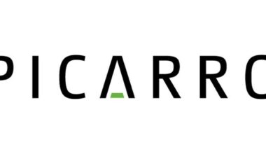 Picarro Network Intelligence Selected by Cadent to Reduce Methane Emissions and Enhance Safety and Operational Efficiency
