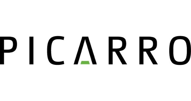 Picarro Network Intelligence Selected by Cadent to Reduce Methane Emissions and Enhance Safety and Operational Efficiency