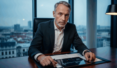 Debating Mandatory ADAS for Motorcycles and its Industry Impact