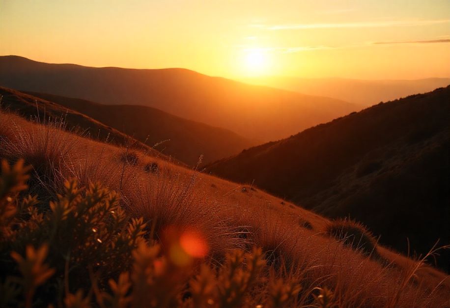 Portugal Stands Together With Spain, Costa Rica, Australia, and More Among Ten Jaw-Dropping Countries for Remote Work in 2025