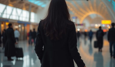 Saudia, Flynas, and Royal Jordanian Airlines Struggle with Multiple Cancellations, Impacting Travel Routes Across Saudi Arabia, UAE, Egypt, Netherlands, and Jordan