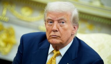 President Trump must not be persuaded by President Lee’s views on “respect” for the North Korean political system