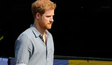 Principe William