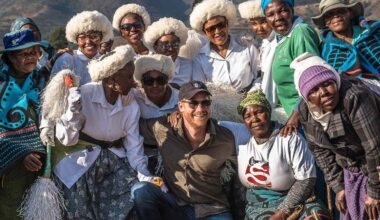 Prince Harry's Future Plans for Charity Work Revealed Following Scandal