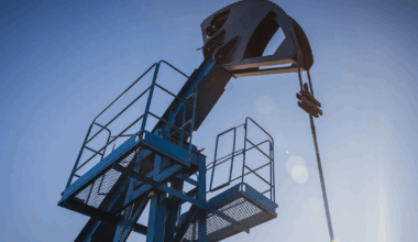 Production in New Zealand's Copper Moki Ramping Up after Recompletions
