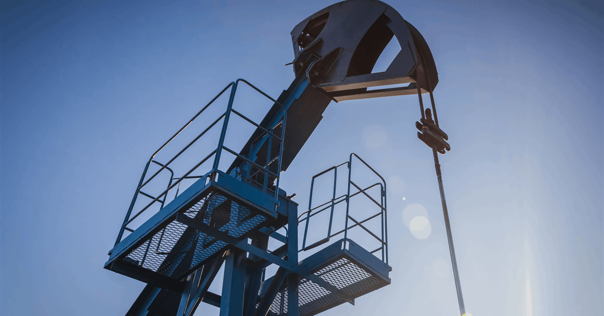 Production in New Zealand's Copper Moki Ramping Up after Recompletions