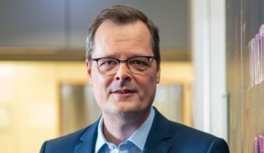 21X adds Bundesbank alum Joachim Wuermeling to its Supervisory Board