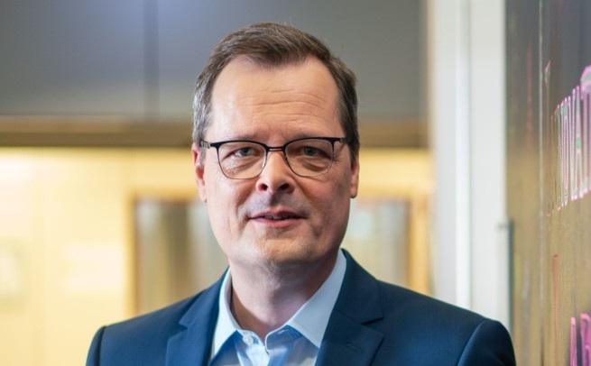 21X adds Bundesbank alum Joachim Wuermeling to its Supervisory Board