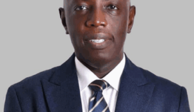 BoG’s FX directive defies IMF and World Bank advice