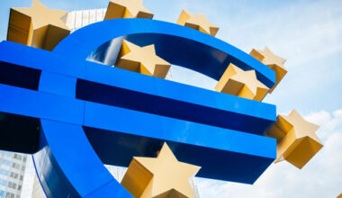 Commentary: ECB 12 August | Mirage News
