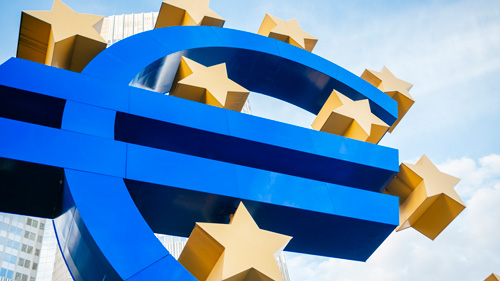 Commentary: ECB 12 August | Mirage News