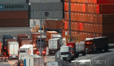 Our President Is Economically Illiterate